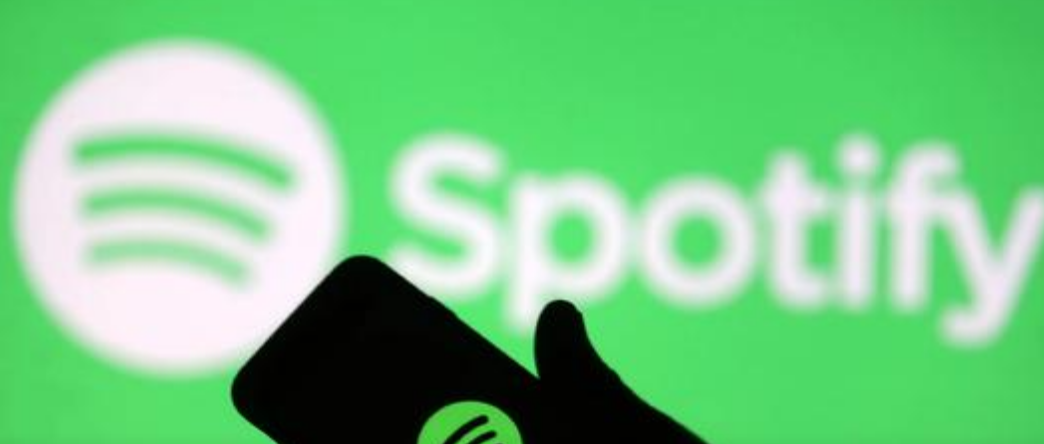 Spotify Premium用戶(hù)現在可以隱藏他們不喜歡的播放列表歌曲