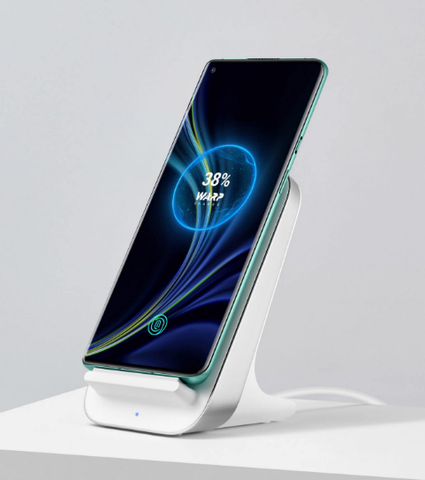 如何通過(guò)華為的App Gallery充分利用新的P40和P40 Pro