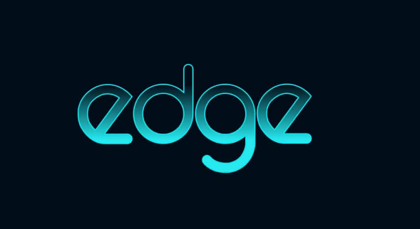 摩托羅拉Edge規格通過(guò)Google Play控制臺泄漏