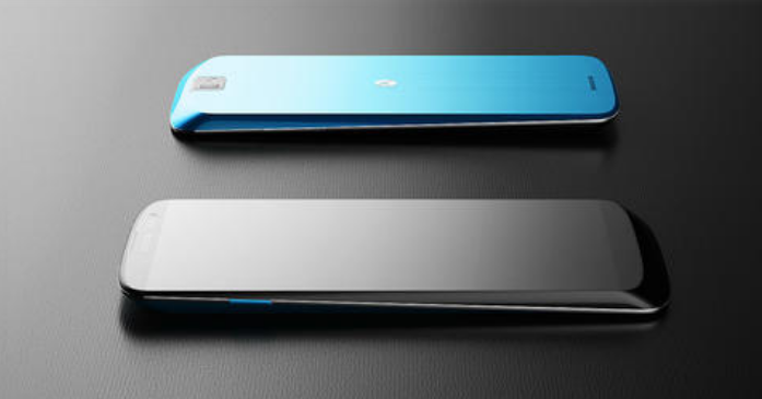 摩托羅拉Edge規格通過(guò)Google Play控制臺泄漏