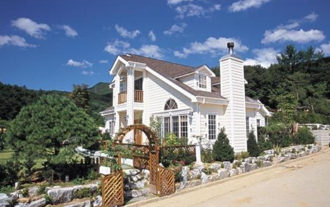 pbb為巴黎辦公室收購提供6000萬(wàn)歐元的融資