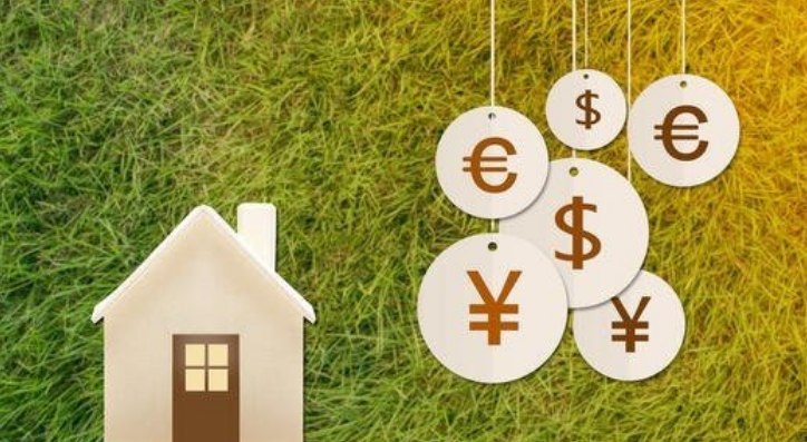 pbb為巴黎辦公室收購提供6000萬(wàn)歐元的融資