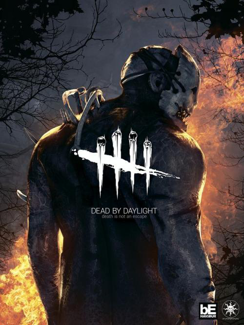 Dead by Daylight Mobile正式在A(yíng)ndroid上可用