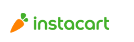 Instacart開(kāi)始在多個(gè)州提供Costco的處方