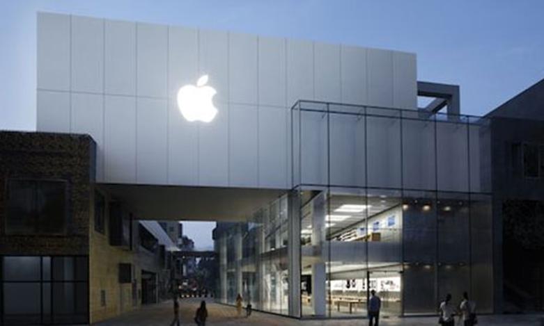 Sprint定價(jià)揭示iPhone SE在T-Mobile所謂的免費交易