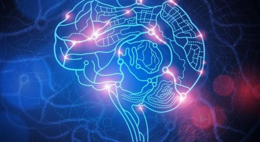 AI驅動(dòng)的可穿戴設備充當自閉癥兒童的社交指南