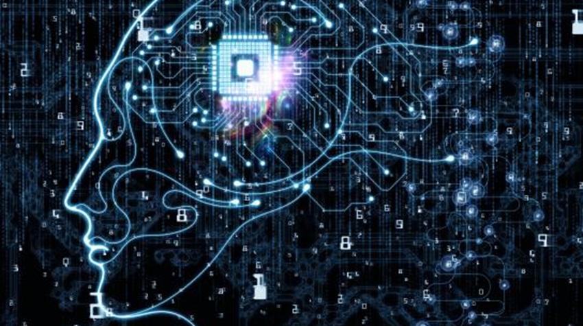 麻省理工學(xué)院的哈佛大學(xué)研究人員警告AI的對抗性攻擊