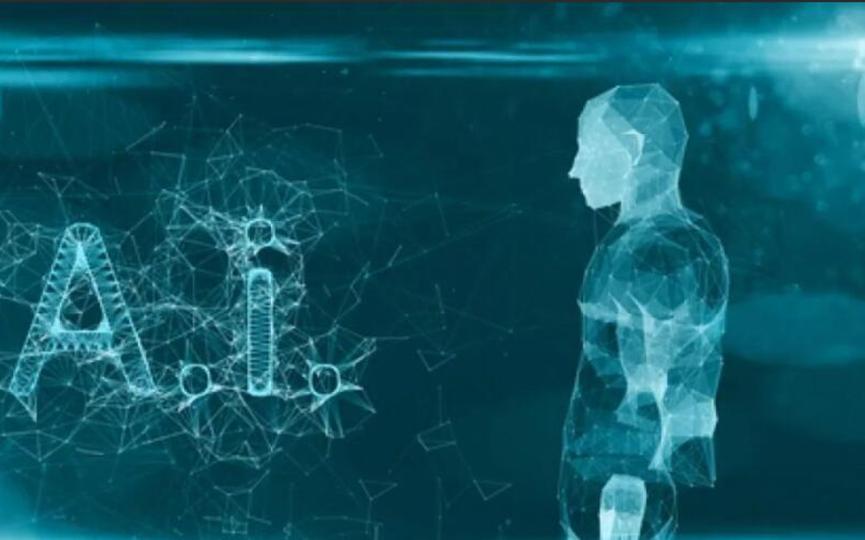 麻省理工學(xué)院的哈佛大學(xué)研究人員警告AI的對抗性攻擊