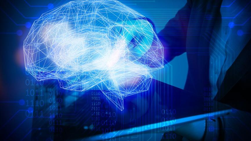 機器學(xué)習可繪制患者與醫師對話(huà)中的疾病癥狀