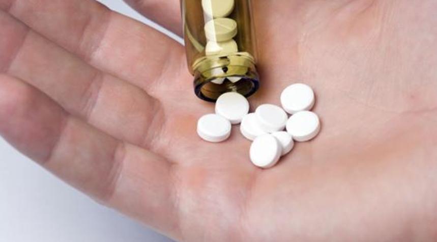 Invistics利用機器學(xué)習來(lái)跟蹤醫院藥物