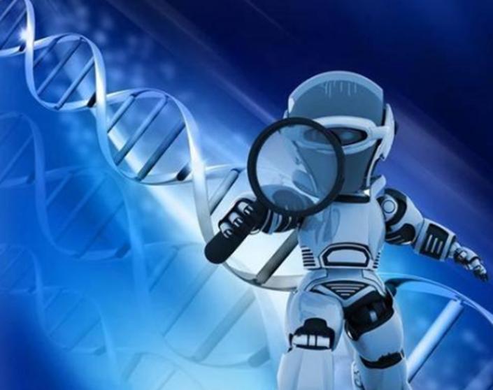 Invistics利用機器學(xué)習來(lái)跟蹤醫院藥物