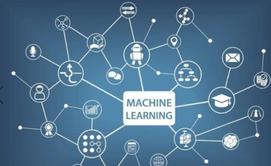 機器學(xué)習方法極大地提高了預測過(guò)早死亡的能力