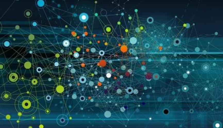 機器學(xué)習方法極大地提高了預測過(guò)早死亡的能力