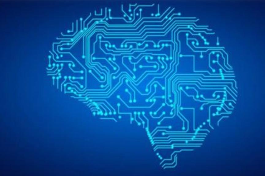 哈索普萊特納研究所西奈山宣布建立1500萬(wàn)美元的數字醫療中心