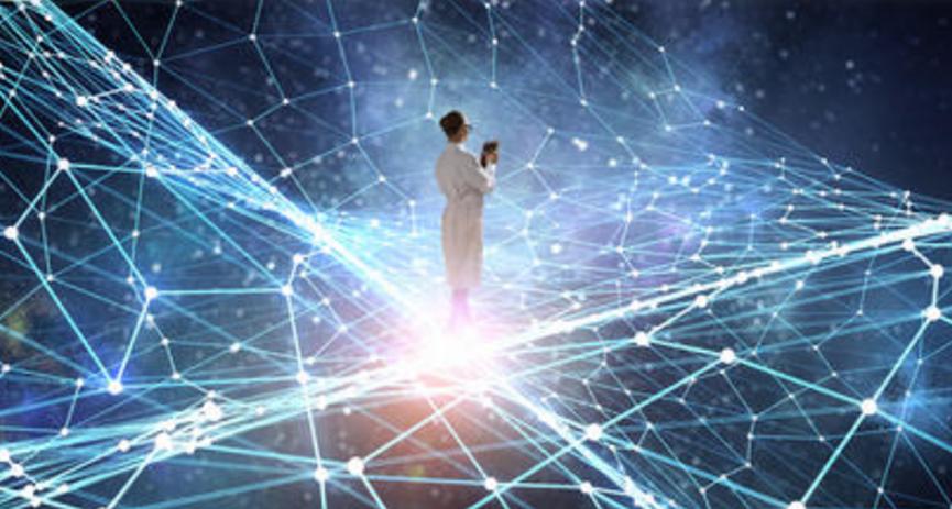 AI使用X射線(xiàn)以99.6％的精度識別心律失常設備制造商