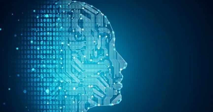 AI使用X射線(xiàn)以99.6％的精度識別心律失常設備制造商