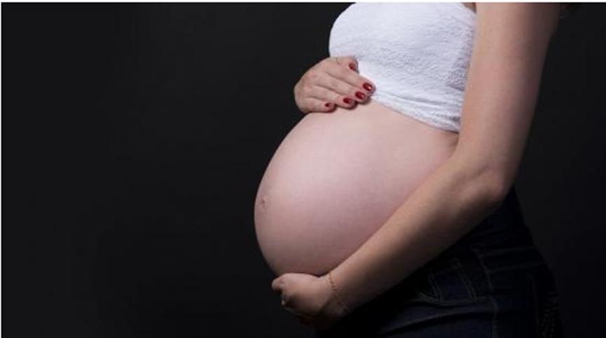 AI梳理保險數據庫以發(fā)現早產(chǎn)風(fēng)險最高的女性