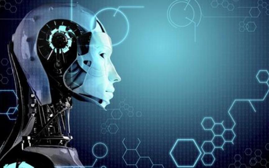 AI梳理保險數據庫以發(fā)現早產(chǎn)風(fēng)險最高的女性