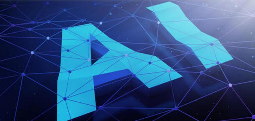 AI梳理保險數據庫以發(fā)現早產(chǎn)風(fēng)險最高的女性