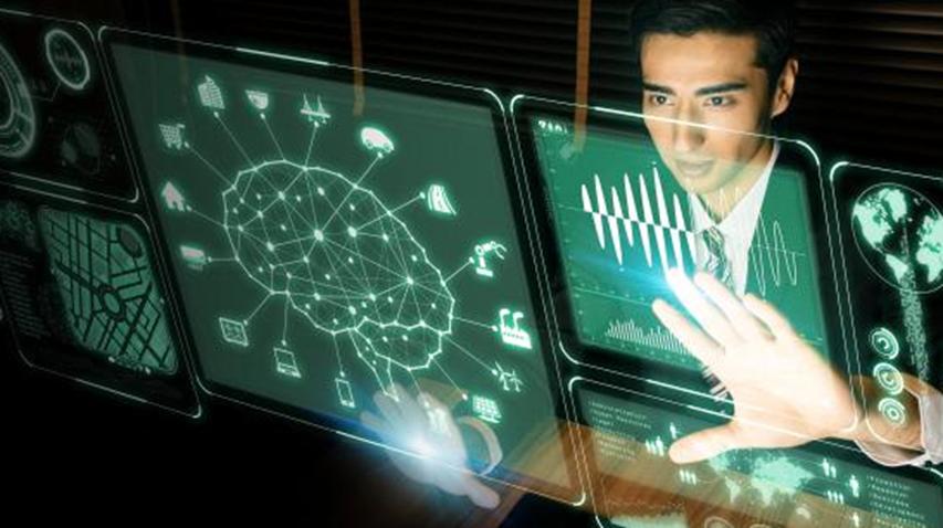 CMS發(fā)起AI挑戰旨在激勵創(chuàng  )新者為一系列行政挑戰開(kāi)發(fā)解決方案