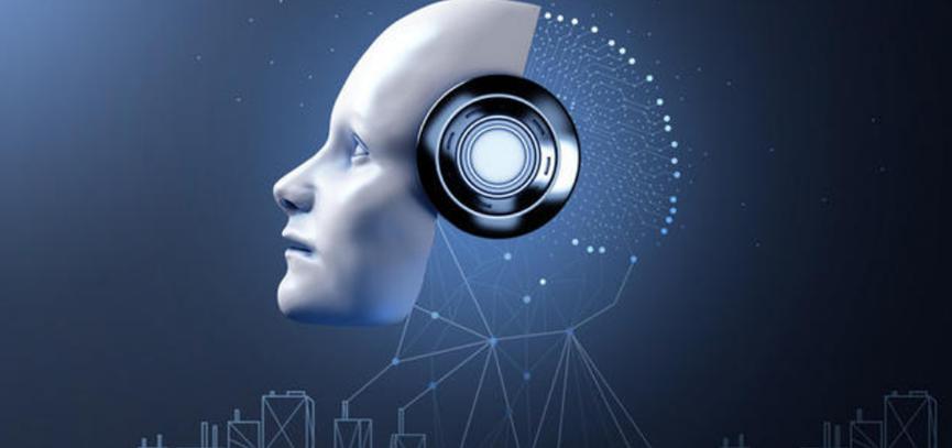 CMS發(fā)起AI挑戰旨在激勵創(chuàng  )新者為一系列行政挑戰開(kāi)發(fā)解決方案