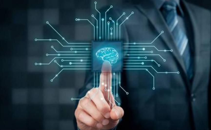 CMS發(fā)起AI挑戰旨在激勵創(chuàng  )新者為一系列行政挑戰開(kāi)發(fā)解決方案