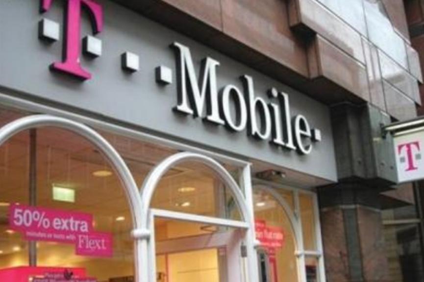 T-Mobile為新老客戶(hù)帶來(lái)了最受歡迎的交易之一