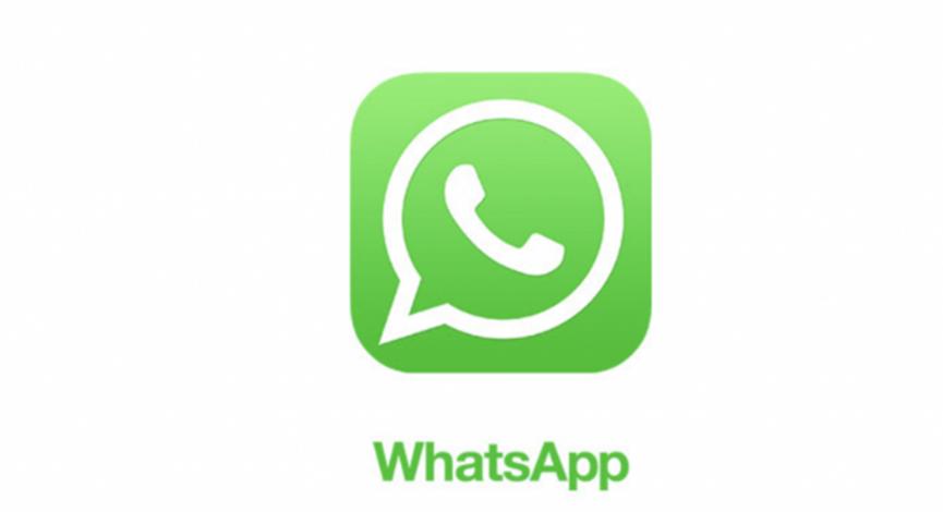 WhatsApp在即將到來(lái)的更新中增加群組音頻和視頻通話(huà)限制