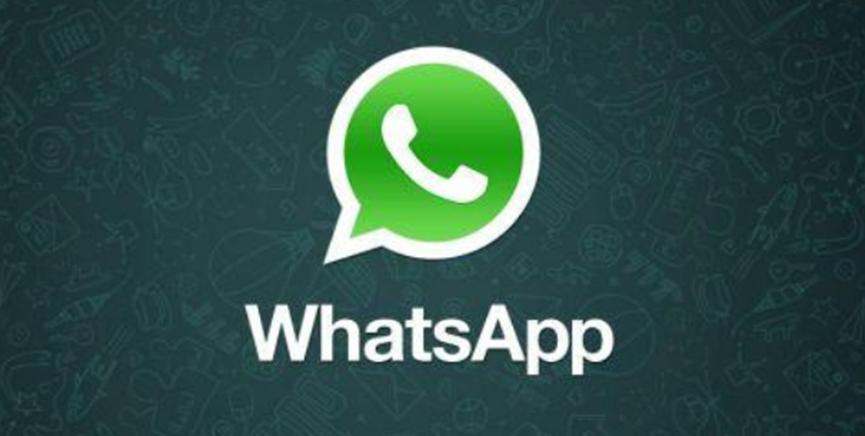 WhatsApp在即將到來(lái)的更新中增加群組音頻和視頻通話(huà)限制