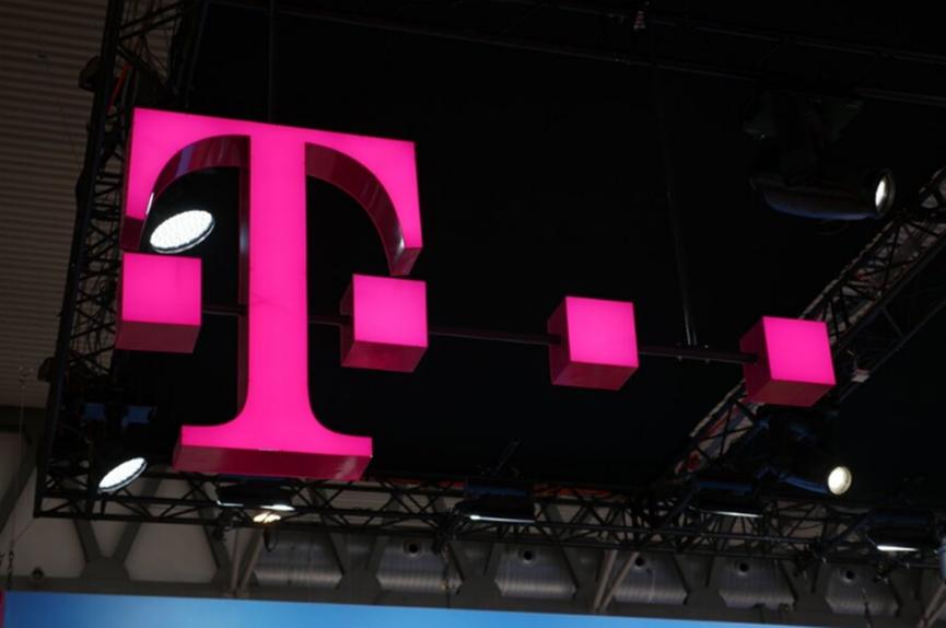 前所未有的新協(xié)議使這成為了改用T-Mobile的絕佳時(shí)機