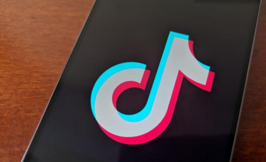 TikTok現在以新的家庭配對品牌正式走向全球