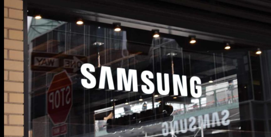 三星計劃從下個(gè)月開(kāi)始提高智能手機的產(chǎn)量