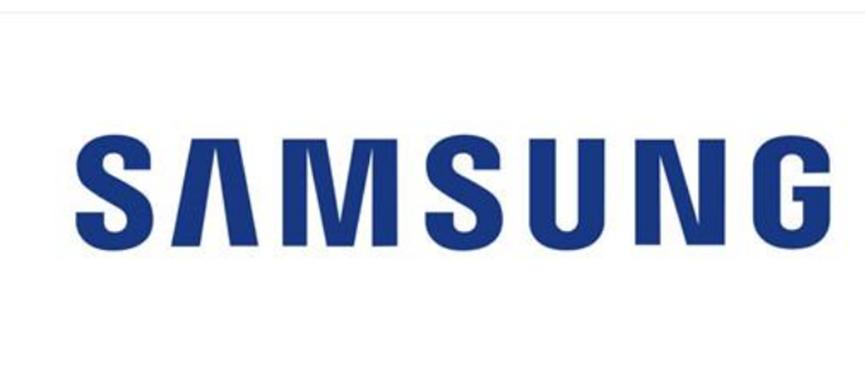 三星計劃從下個(gè)月開(kāi)始提高智能手機的產(chǎn)量