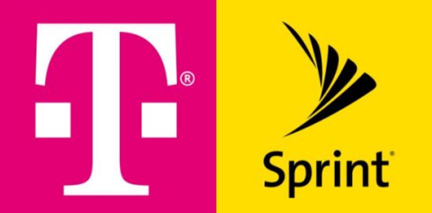 T-Mobile和Sprint合并最終獲得加利福尼亞監管機構的認可