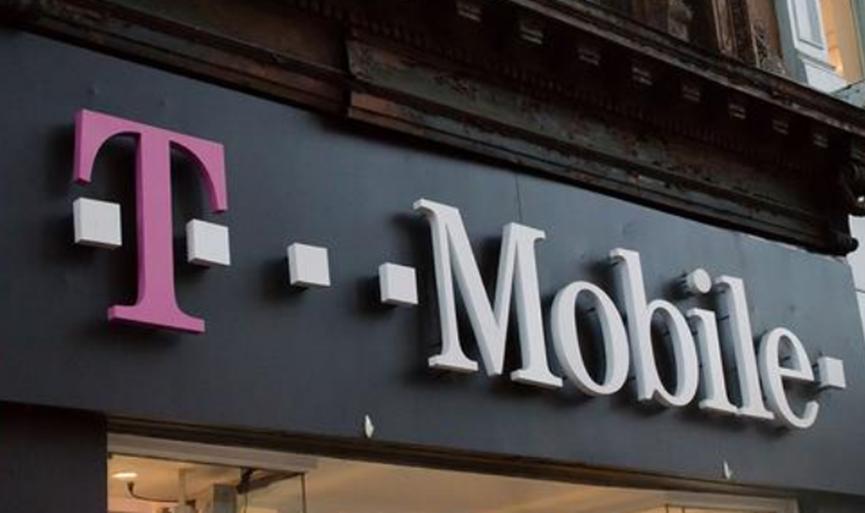 T-Mobile和Sprint合并最終獲得加利福尼亞監管機構的認可