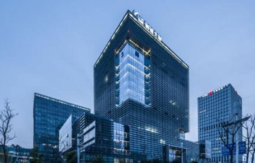 NCC與哥德堡HSB合作建造135個(gè)房客擁有者公寓