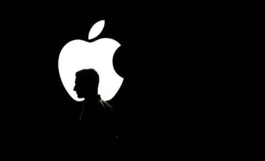 高盛發(fā)布了關(guān)于iPhone SE發(fā)行當天蘋(píng)果股價(jià)的可怕預測