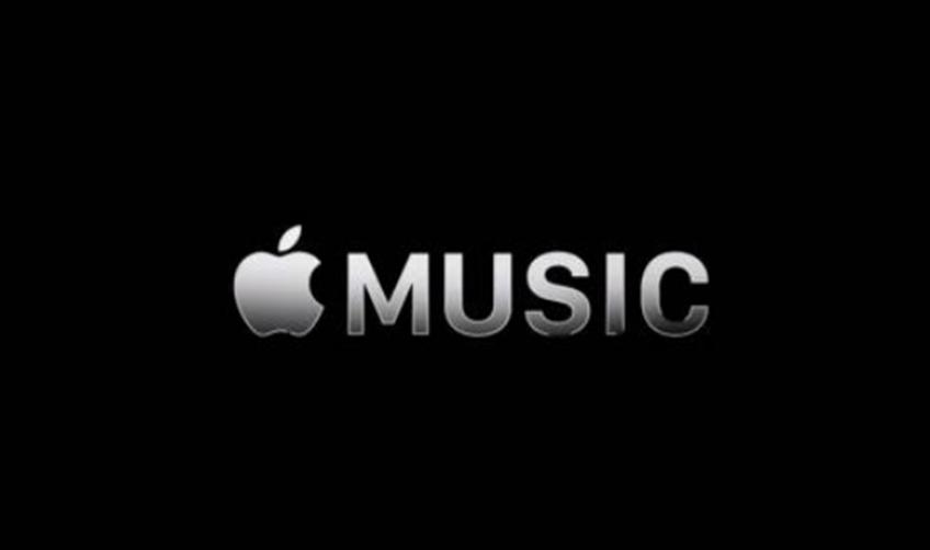 Apple Music的網(wǎng)絡(luò )播放器已退出測試版