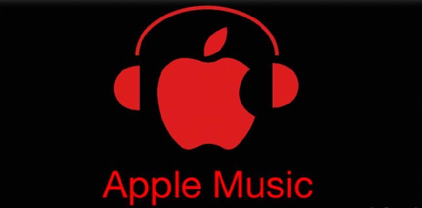 Apple Music的網(wǎng)絡(luò )播放器已退出測試版