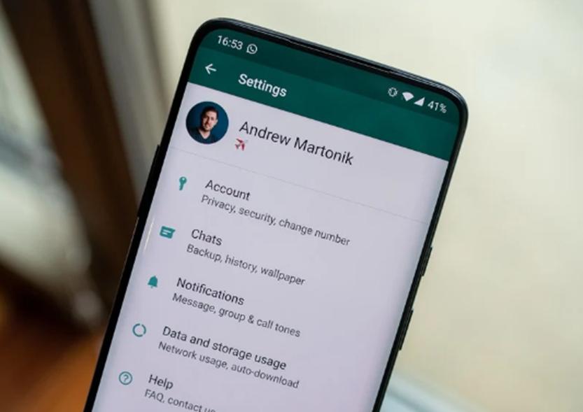 WhatsApp將很快讓您主持更大的群組通話(huà)
