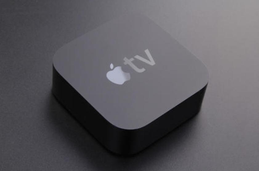 Apple TV +的家庭和世界地球日紀錄片現已發(fā)行