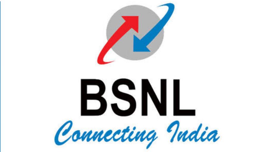 BSNL 499盧比的巴拉特纖維計劃有效期延長(cháng)至6月29日