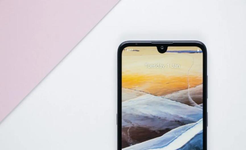 諾基亞4.2和諾基亞3.2 Android 10更新現已在印度推出