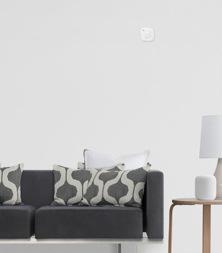 新的HomeKit配件和自行車(chē)安裝套件登陸Apple Store網(wǎng)站