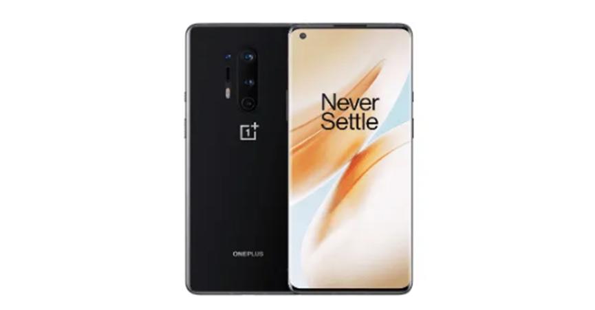 OnePlus 8系列的印度價(jià)格將比美國定價(jià)更具攻擊性