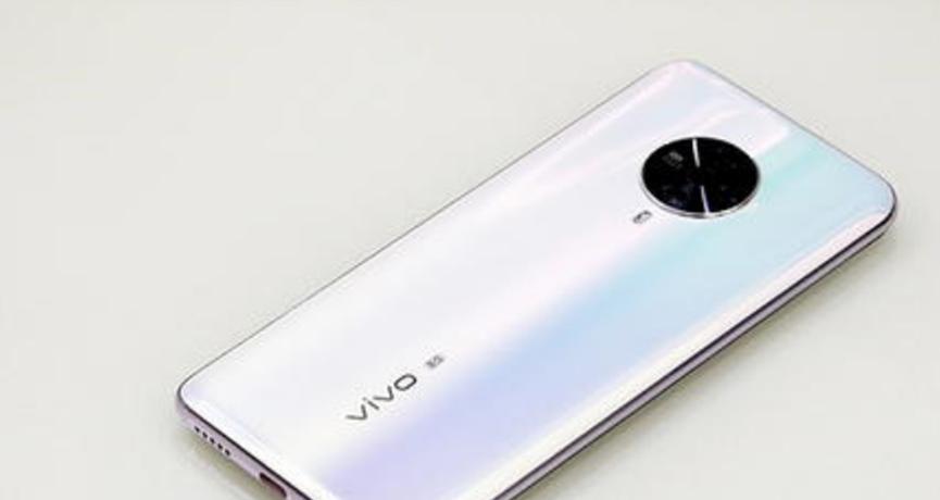 與Exynos 980 SoC一起發(fā)布的Vivo S6 5G：價(jià)格規格