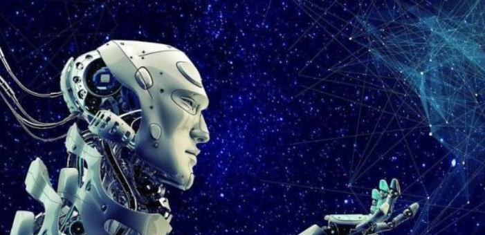 克利夫蘭診所啟動(dòng)臨床AI中心