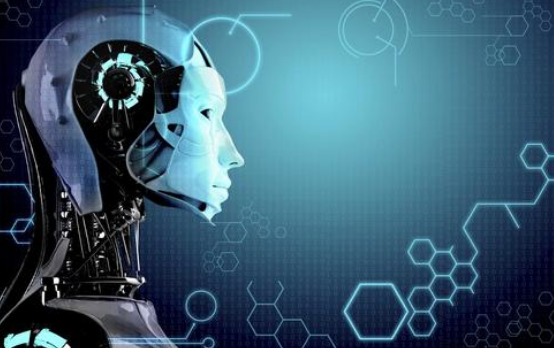 克利夫蘭診所啟動(dòng)臨床AI中心