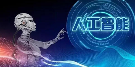 影像患者對AI感到擔憂(yōu)又樂(lè )觀(guān)