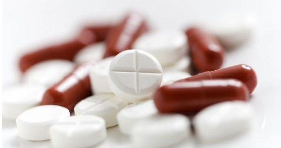 法國初創(chuàng  )公司利用AI來(lái)識別新型藥物組合